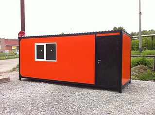 960 X 716 159.5 Kb 960 X 720 173.7 Kb 852 X 640 138.1 Kb 852 X 640 124.4 Kb БЫТОВКИ модульные здания посты охраны