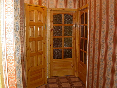 1600 X 1200 415.3 Kb 1600 X 1200 398.8 Kb 1045 X 1450 138.4 Kb  2    2600000