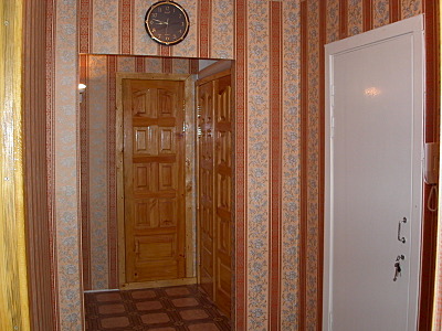 1600 X 1200 398.8 Kb 1045 X 1450 138.4 Kb Куплю 2-х комн.кв. кроме Ленинского до 3000 т.р.