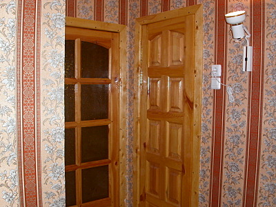 1600 X 1200 414.1 Kb 1600 X 1200 415.3 Kb 1600 X 1200 398.8 Kb 1045 X 1450 138.4 Kb Куплю 2-х комн.кв. кроме Ленинского до 3000 т.р.