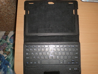 1920 X 1440 798.2 Kb     Samsung Galaxy Tab 3