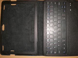 1920 X 1440 901.4 Kb 1920 X 1440 798.2 Kb     Samsung Galaxy Tab 3