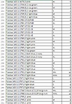 489 X 712 197.8 Kb 489 X 708 185.9 Kb ♛Самые красивые в трикотаже ВСТРЕЧИ! Новый собираем.