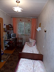 768 X 1024 541.4 Kb 1024 X 768 499.8 Kb Чистая продажа. Срочно.