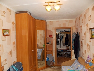 1024 X 768 529.8 Kb 768 X 1024 541.4 Kb 1024 X 768 499.8 Kb Чистая продажа. Срочно.