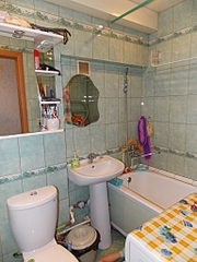 768 X 1024 387.5 Kb 1024 X 768 529.8 Kb 768 X 1024 541.4 Kb 1024 X 768 499.8 Kb Чистая продажа. Срочно.