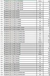 488 X 743 185.7 Kb 491 X 740 190.9 Kb 488 X 740 187.8 Kb 487 X 741 195.4 Kb ♛Самые красивые в трикотаже ВСТРЕЧИ! Новый собираем.