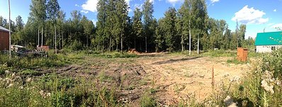 604 X 229  58.9 Kb 450 X 421  90.8 Kb  ..   