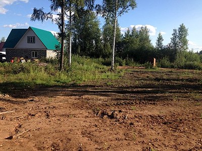 604 X 453 105.9 Kb 604 X 229  58.9 Kb 450 X 421  90.8 Kb  ..   