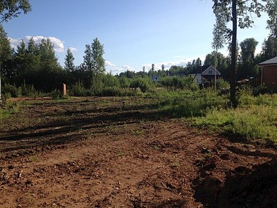 604 X 453  86.6 Kb 604 X 453 105.9 Kb 604 X 229  58.9 Kb 450 X 421  90.8 Kb  ..   