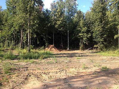 604 X 453 119.3 Kb 604 X 453  86.6 Kb 604 X 453 105.9 Kb 604 X 229  58.9 Kb 450 X 421  90.8 Kb  ..   