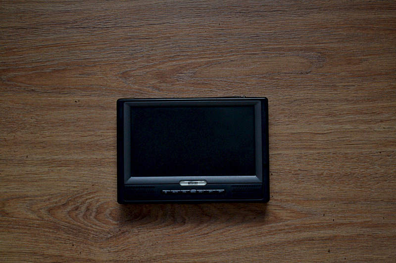 1920 X 1280 787.2 Kb 1920 X 1280 848.1 Kb 1920 X 1280 910.6 Kb 1920 X 1280 660.6 Kb    