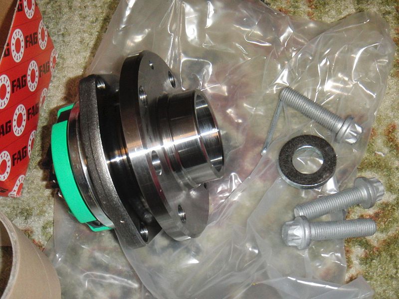 1920 X 1440 324.3 Kb    Opel Astra G (4 ,  )