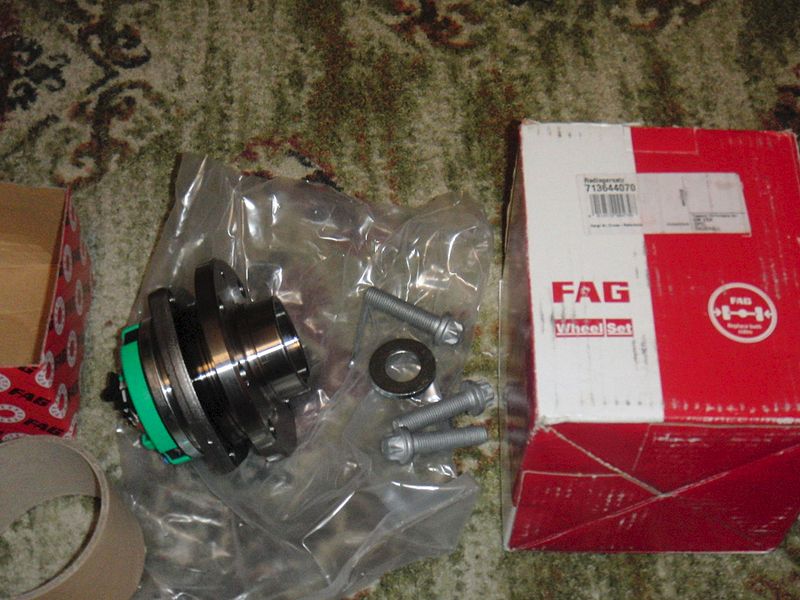 1920 X 1440 330.7 Kb 1920 X 1440 324.3 Kb    Opel Astra G (4 ,  )