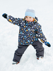 600 X 800 319.3 Kb 600 X 800 307.8 Kb Crockid верхняя детская одежда. Термобелье. Флис/ Поступление зимы на склад!