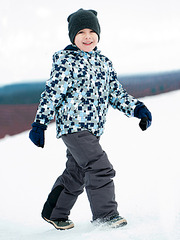 600 X 800 269.5 Kb 600 X 800 319.3 Kb 600 X 800 307.8 Kb Crockid верхняя детская одежда. Термобелье. Флис/ Поступление зимы на склад!