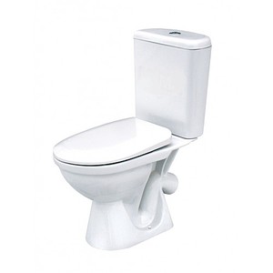 500 X 500  14.5 Kb ������ ������- cersanit �/�