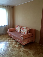 240 X 320 31.8 Kb 320 x 240 Чистая продажа. Срочно.
