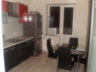 1920 X 1440 957.3 Kb  1 50 .   13, 2013.()