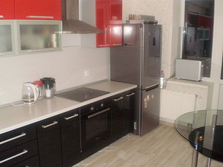 1920 X 1440 261.1 Kb 1920 X 1440 957.3 Kb  1 50 .   13, 2013.()