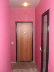 1920 X 2560 464.3 Kb  1 50 .   13, 2013.()