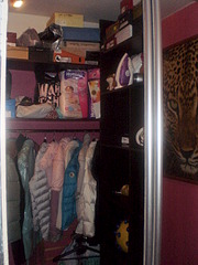 1920 X 2560 615.7 Kb 1920 X 2560 464.3 Kb  1 50 .   13, 2013.()