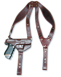 400 X 500 43.2 Kb 400 x 258      -78-9   +   Contact