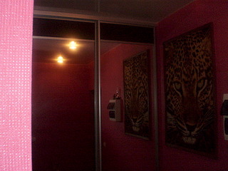 1920 X 1440 1014.9 Kb  1 50 .   13, 2013.()