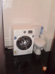 1920 X 2560 442.3 Kb 1920 X 1440 1014.9 Kb  1 50 .   13, 2013.()