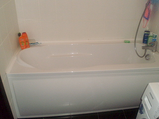 1920 X 1440 157.5 Kb  1 50 .   13, 2013.()