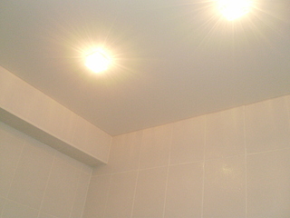 1920 X 1440  87.7 Kb 1920 X 1440 157.5 Kb  1 50 .   13, 2013.()