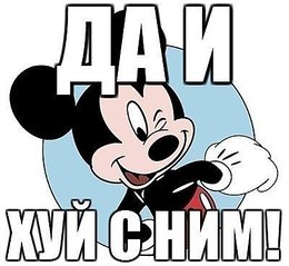 400 X 368 31.7 Kb     800..