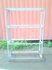 1536 X 2048 351.7 Kb  .  