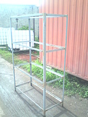 1536 X 2048 382.0 Kb  .  