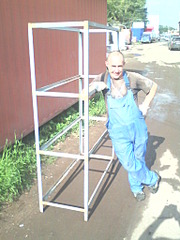 1536 X 2048 386.3 Kb  .  