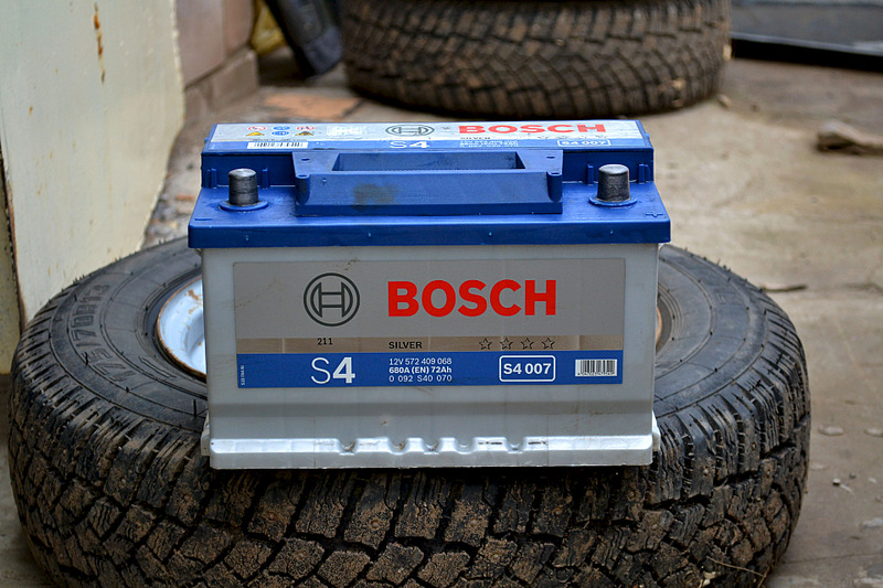 1920 X 1280 652.4 Kb   BOCSH