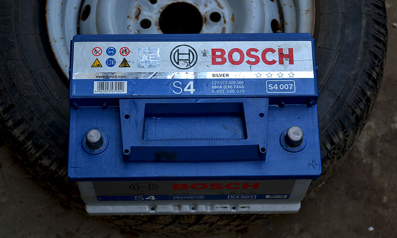 1920 X 1152 532.2 Kb 1920 X 1280 652.4 Kb   BOCSH