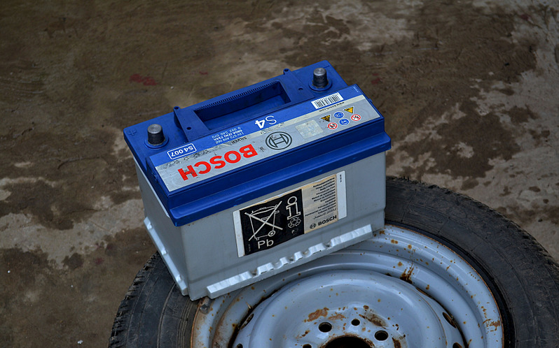 1920 X 1197 542.9 Kb 1920 X 1152 532.2 Kb 1920 X 1280 652.4 Kb   BOCSH