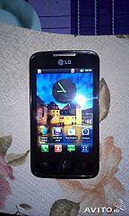 288 X 480  35.3 Kb Lg E510 optimus hub