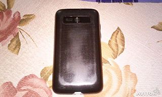 640 X 384  45.8 Kb 288 X 480  21.0 Kb 288 X 480  35.3 Kb Lg E510 optimus hub