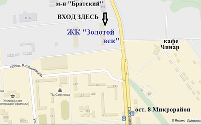 744 X 464  63.6 Kb    .   . 100 . .  .