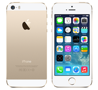 550 X 508 251.3 Kb iphone 5s 32 gb gold 25 000 rub