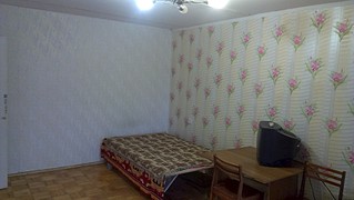 1920 X 1082 316.5 Kb Продаётся 1 комн.квартира по ул. Тимирязева, 13