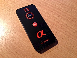 640 X 480 118.2 Kb    Sony alpha