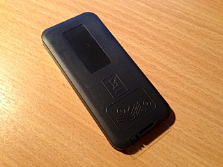 640 X 480 119.9 Kb 640 X 480 118.2 Kb    Sony alpha