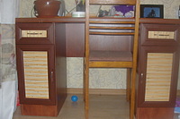 1920 X 1280 633.3 Kb 1920 X 2880 235.1 Kb 1920 X 2880 315.9 Kb 1920 X 2880 301.1 Kb       2- 