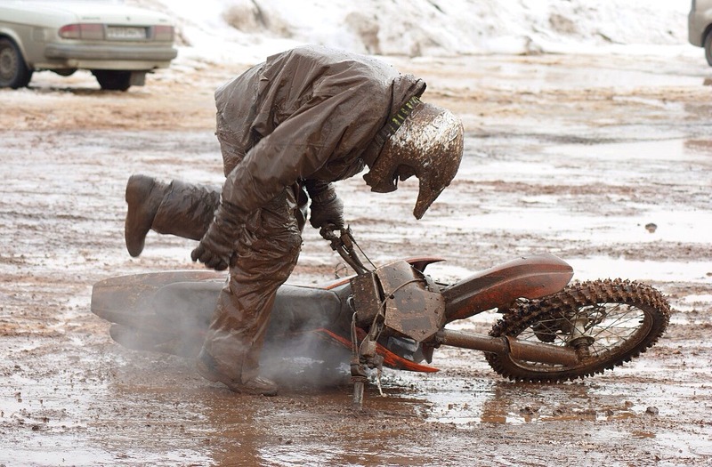 1280 X 840 350.0 Kb 23     !