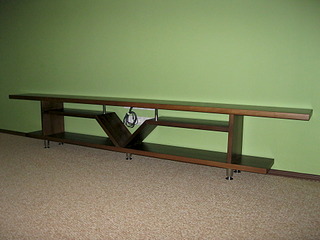 1920 X 1440 631.7 Kb     (   )