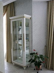 1920 X 2560 343.0 Kb 1920 X 1440 569.0 Kb 1920 X 1440 631.7 Kb     (   )