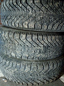 1920 X 2560 738.4 Kb 1920 X 1440 952.8 Kb 1920 X 2560 509.9 Kb     205/70 R15